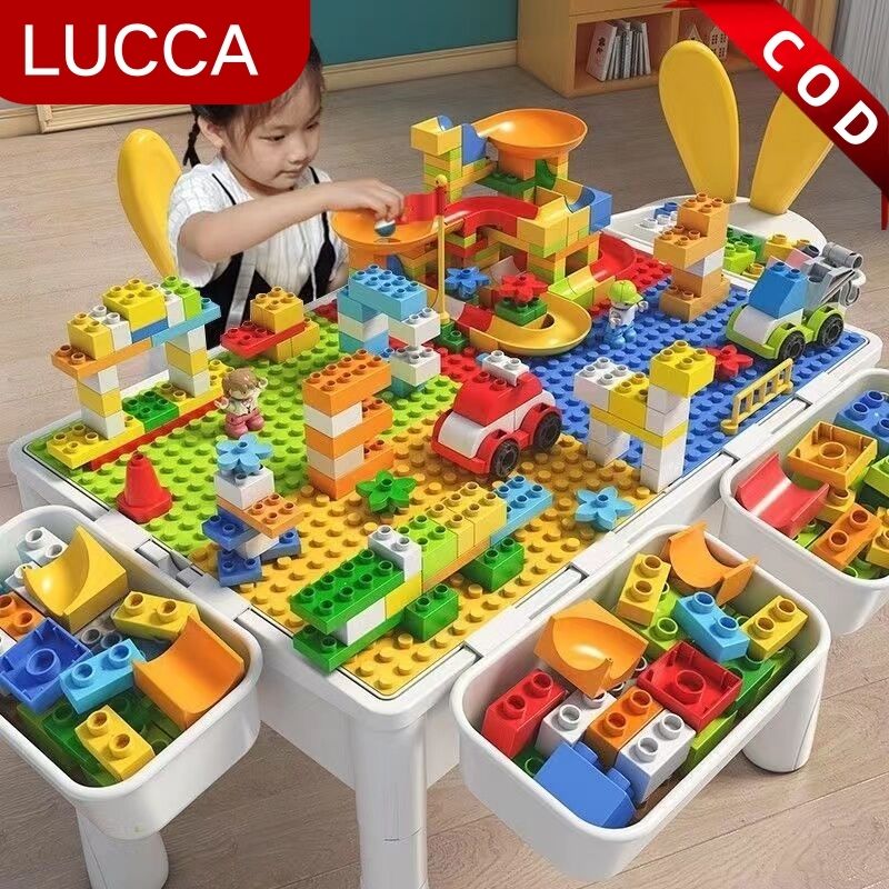 Activity Table Lego Construction Table Kmart Mega Block Table Mega