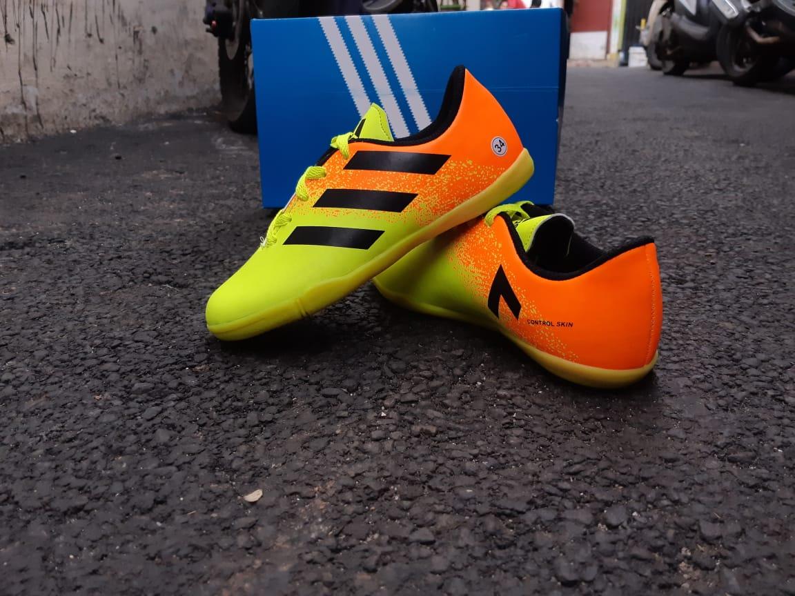 51+ Gambar Anak Futsal Keren Terlihat Keren 51+ Gambar Anak Futsal Keren Terlihat Keren