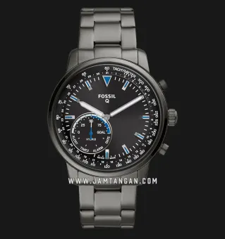 fossil q ftw1174