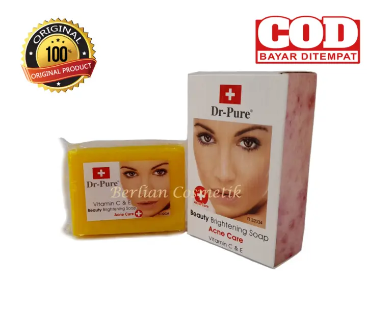 skin care dr pure