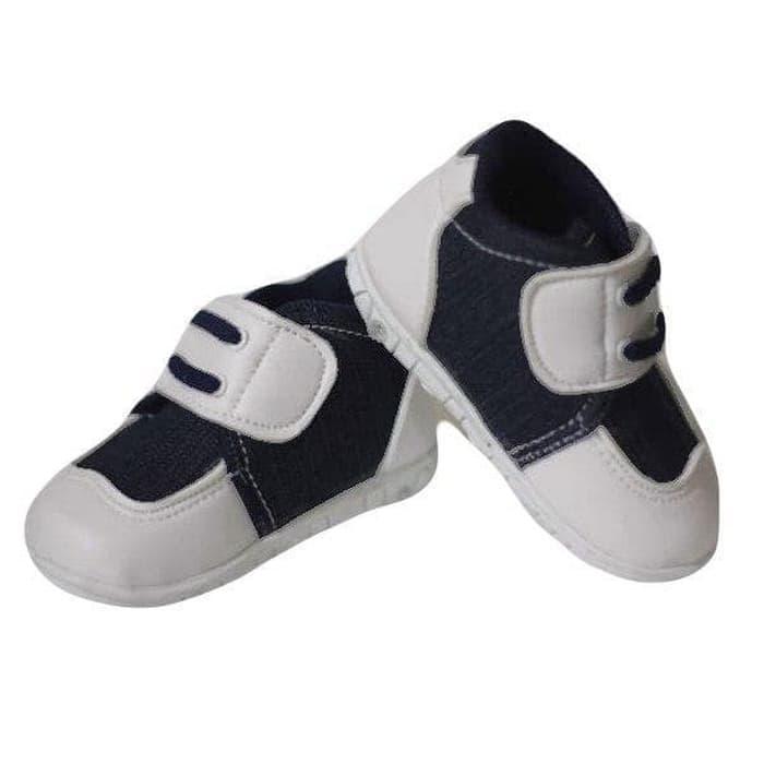 Jual Produk GROSIR SEPATU Terbaru di Lazada.co.id