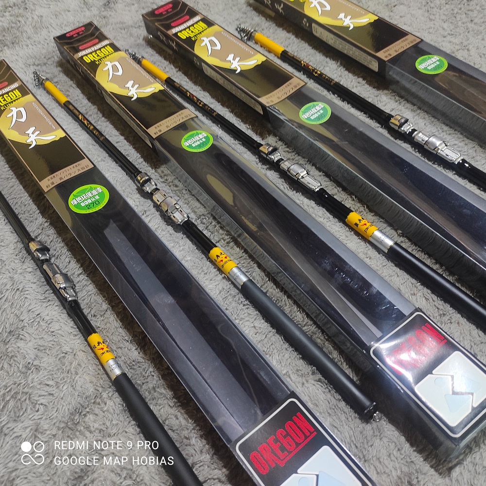 Juda yaxshi jinsiy aloqa film