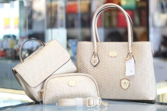 Tas Paris hilton import PH9062