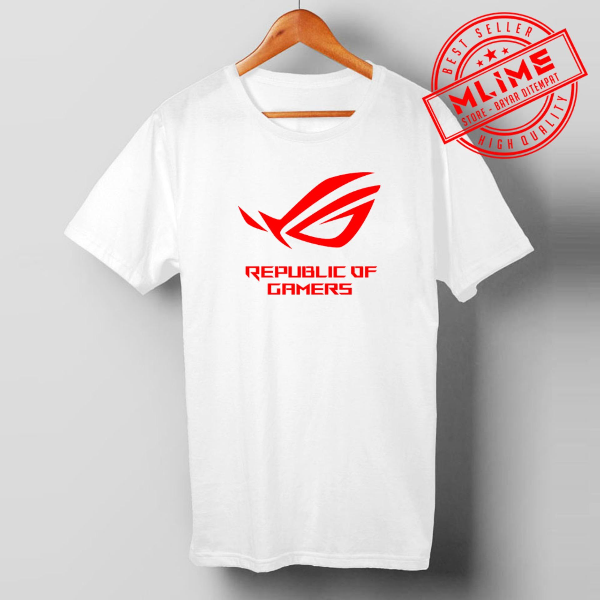 Top Info 42 Gambar Kaos  Distro  Luar  Negeri 