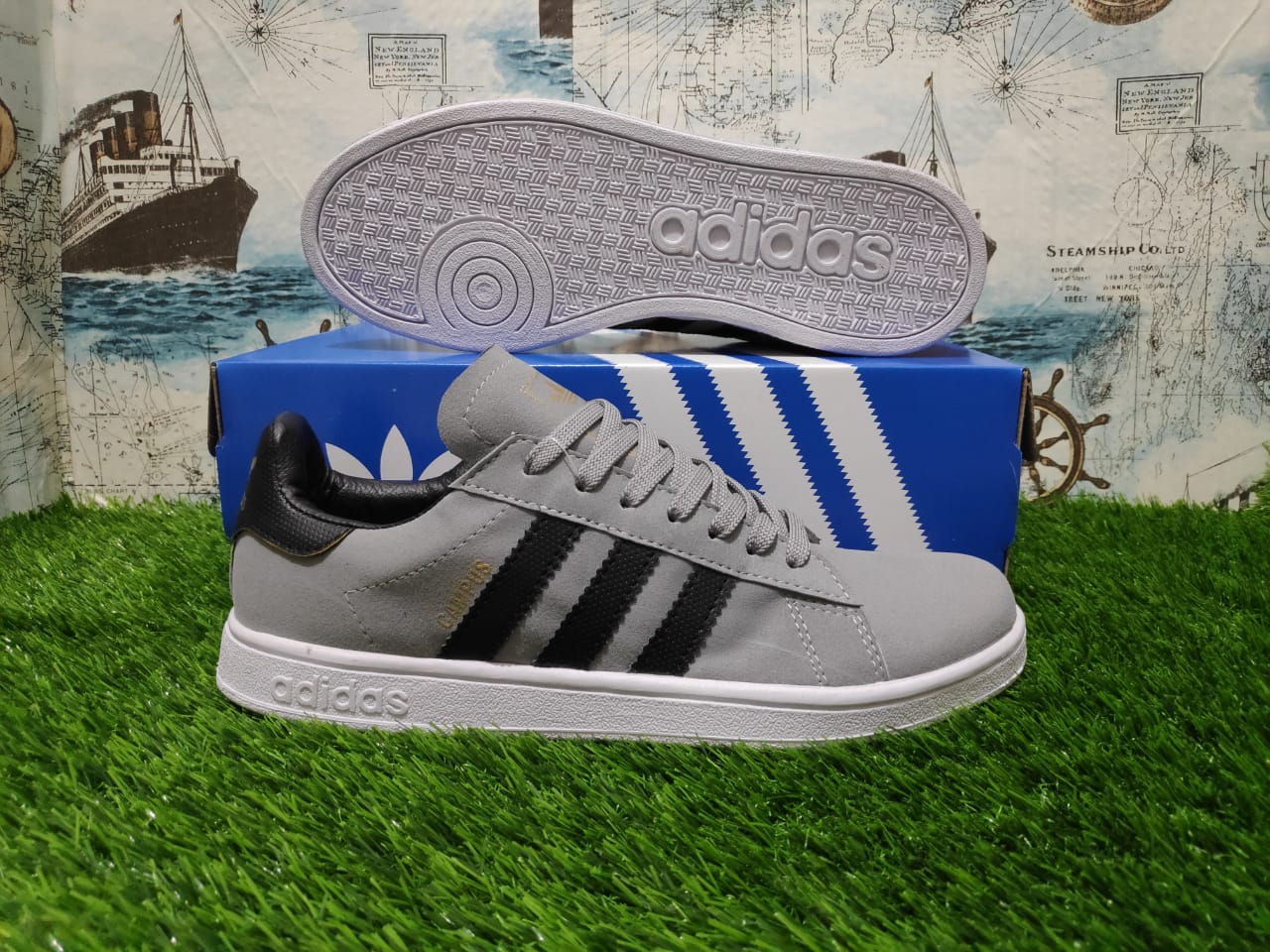 Jual Adidas Top Ten Terbaru | Lazada.co.id