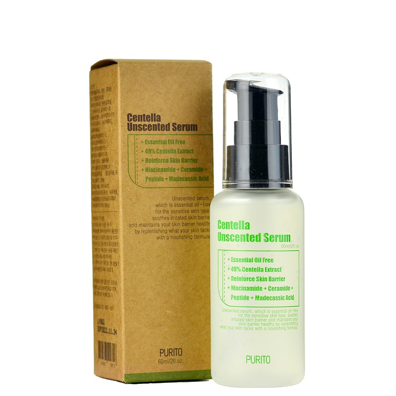 purito peptide serum