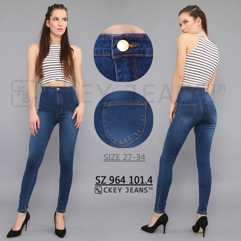 harga ckey jeans