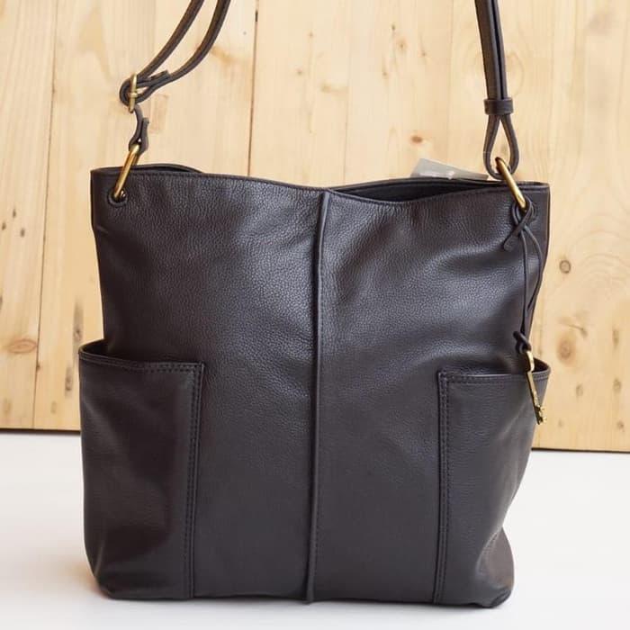 TAS FOSSIL ORIGINAL - FOSSIL LANE 