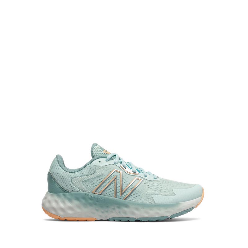 Jual Running Shoes Women New Balance 