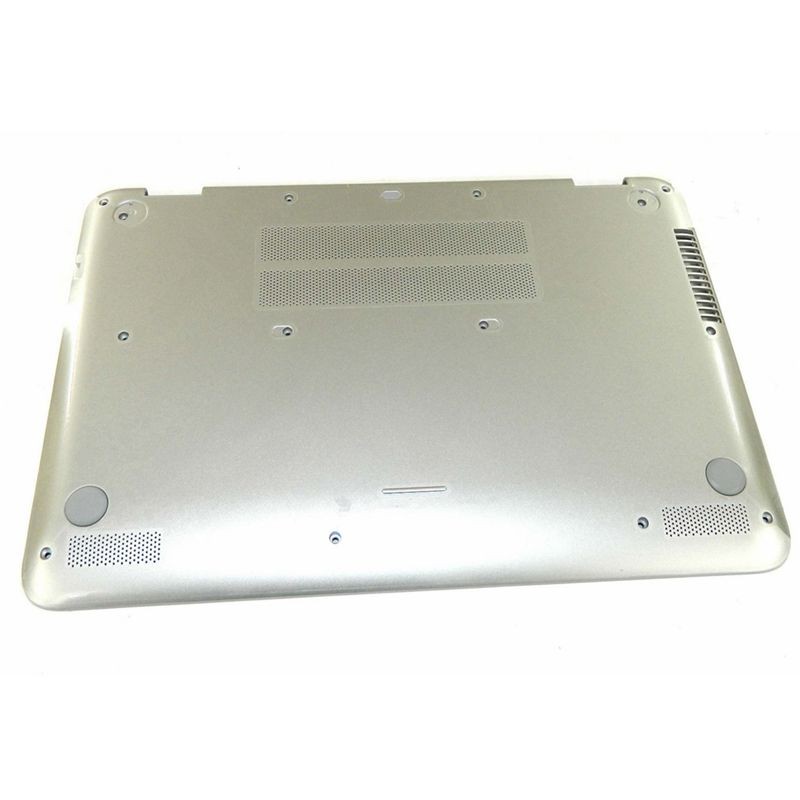 hp envy cover case