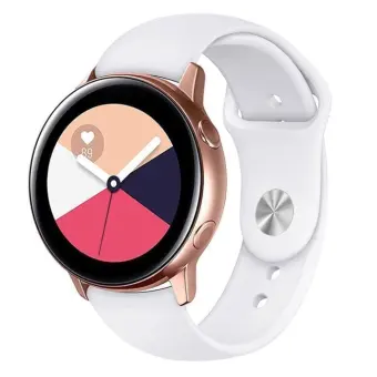 smart watch for galaxy