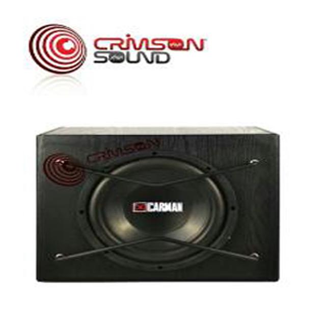 subwoofer mobil bluetooth