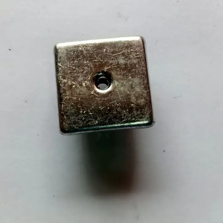 35 ампер 35 ампер