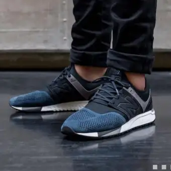 nb mrl247