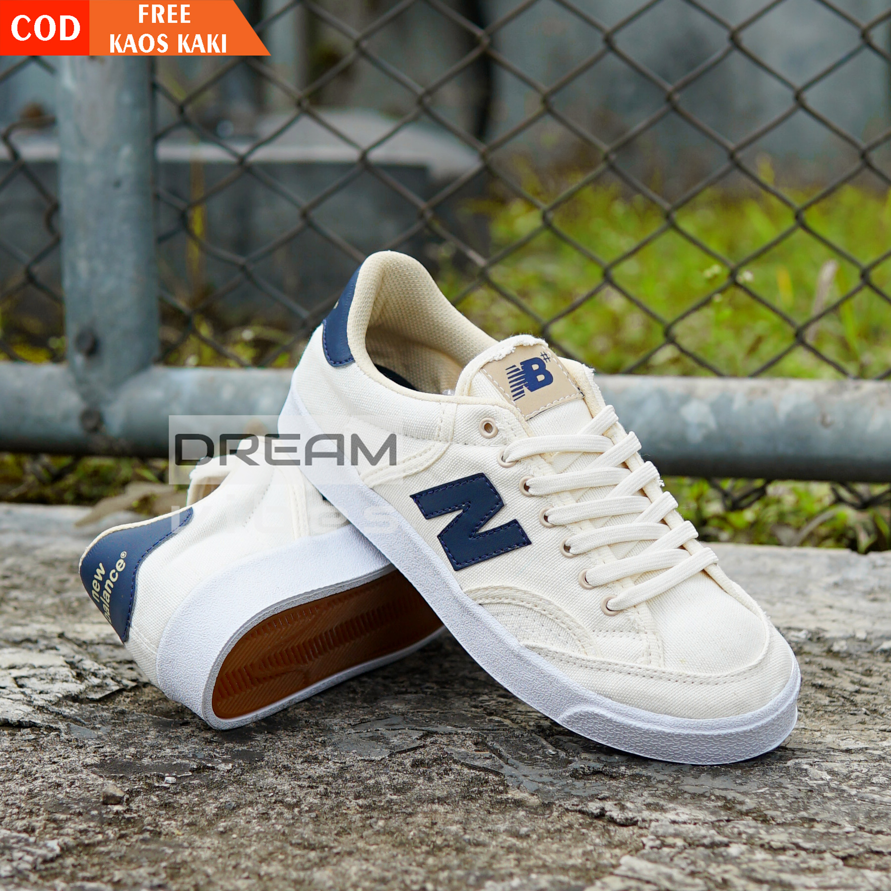 SEPATU NB NUMERIC 212 SEPATU NEWBALANCE 