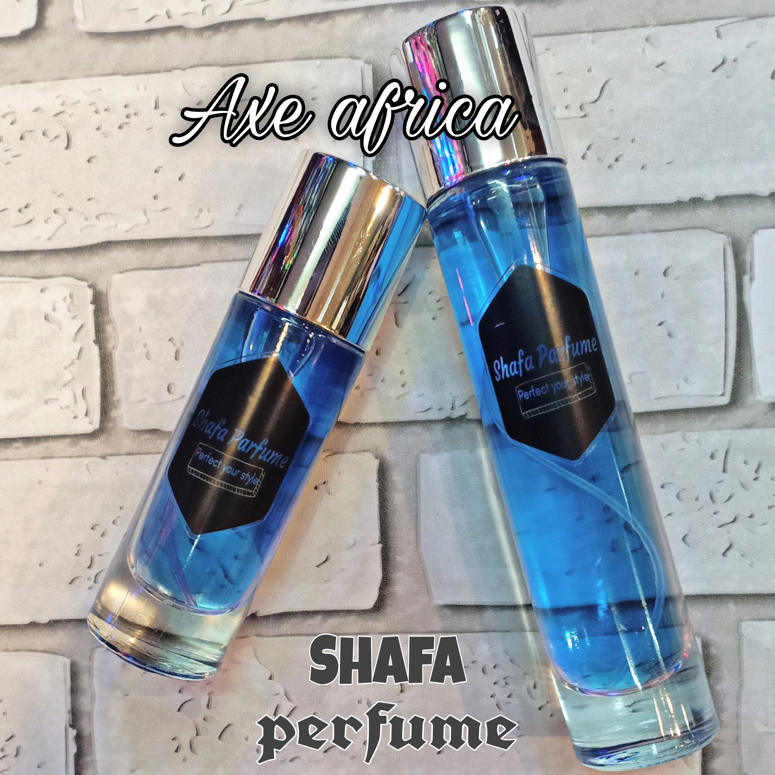 Parfum Axe africa/parfum pria/parfum tahan lama/parfum terlaris/parfum