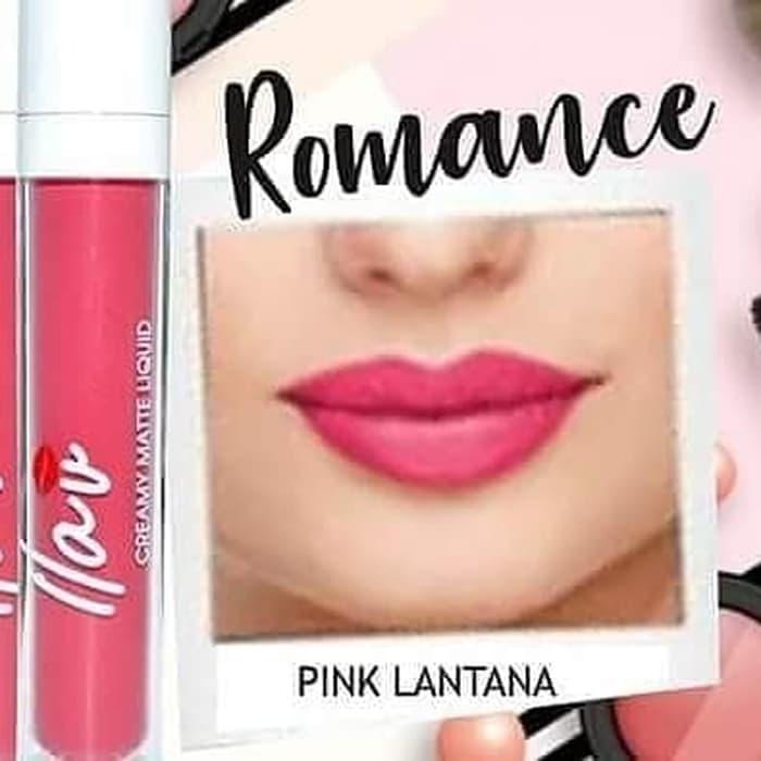 Jual Produk HWI Online Terbaru di Lazada.co.id