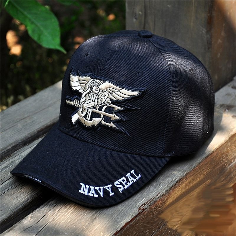 Ormano Topi Baseball Snapback Cap 