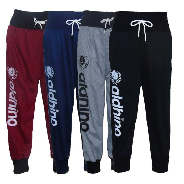 Realme Official Online Store Lazada Philippines