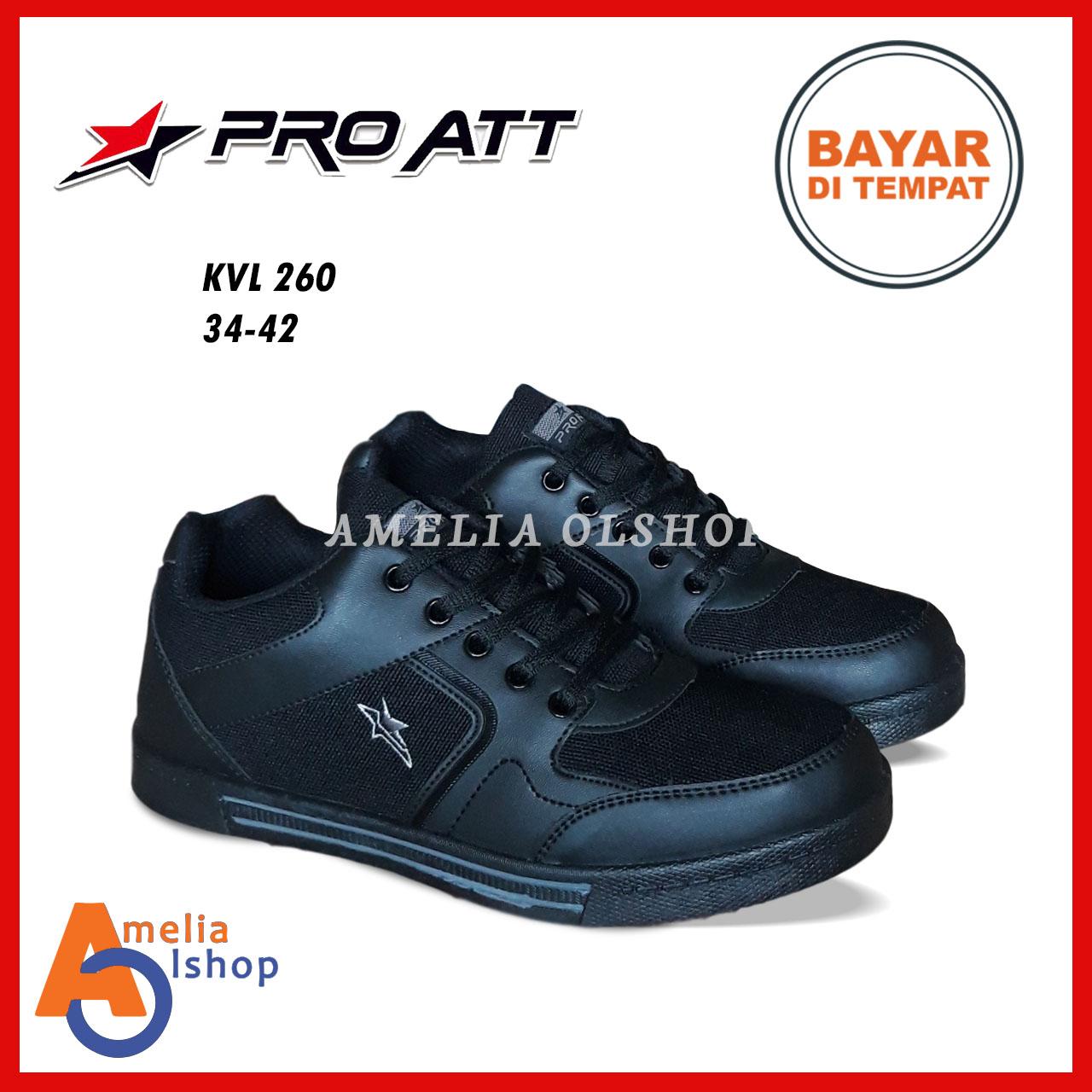 Jual Produk PRO ATT Online Terbaru di Lazada.co.id