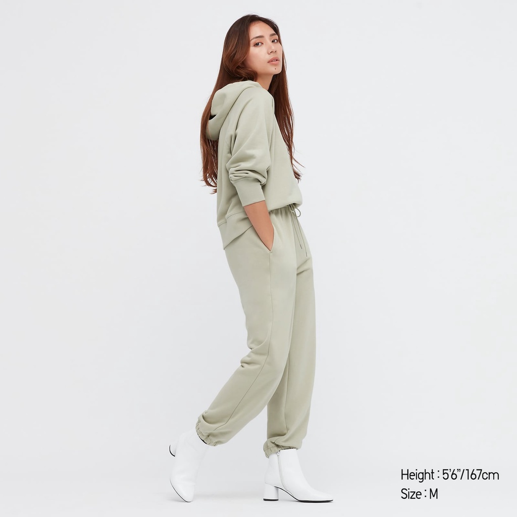 Jual Sweatpants Women Terbaru - Jun 