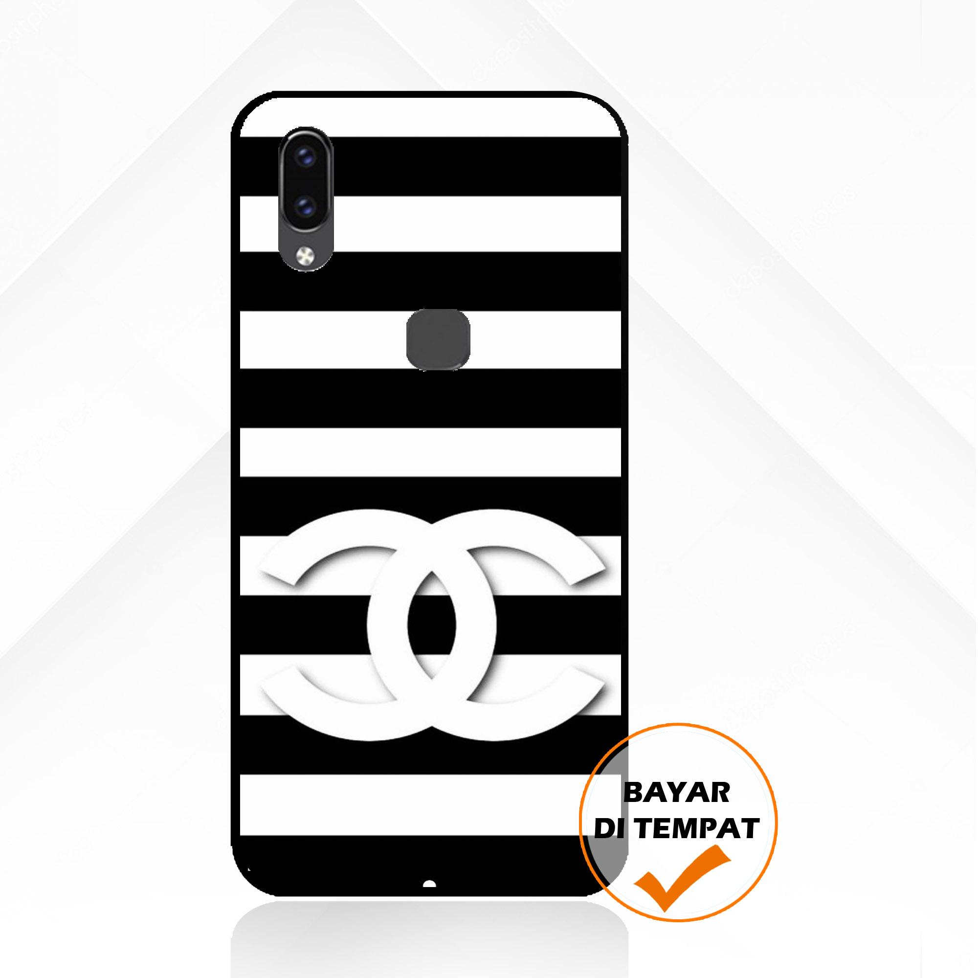 Marintri Cutome Case Oppo F1s Doraemon - Smart4K Design Ideas