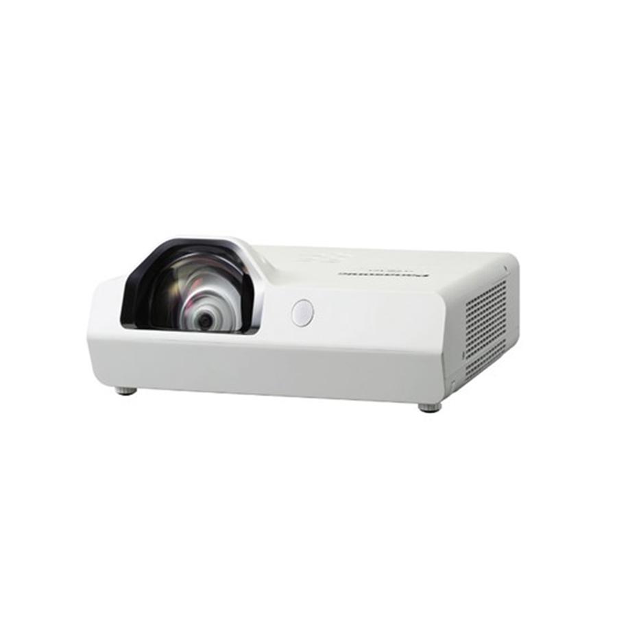 Panasonic Projector PT-TX430