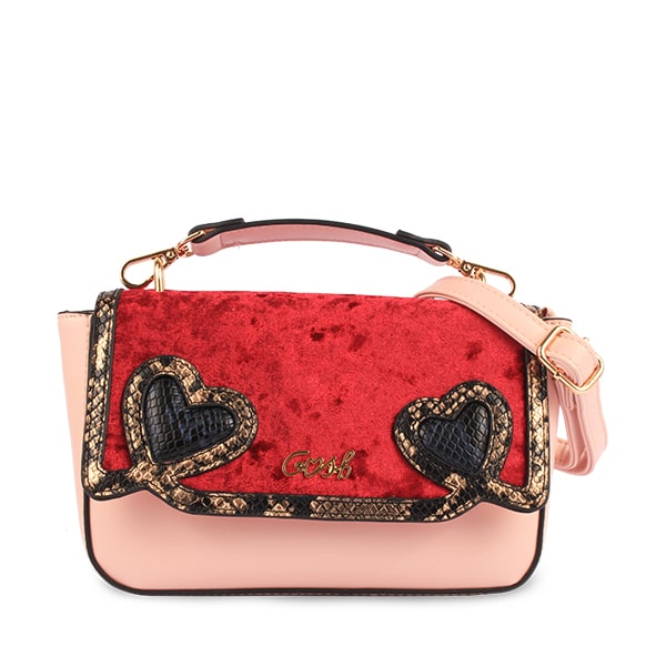 Gosh Amaryllis 519 Tas Wanita