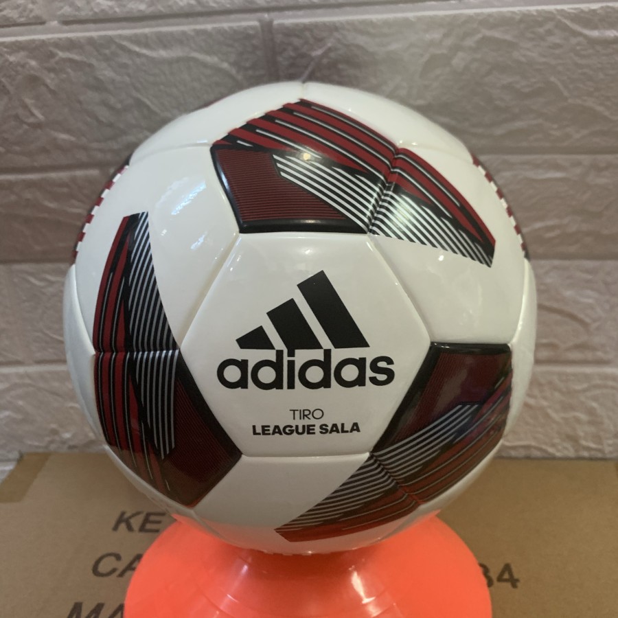 Bola Futsal ADIDAS TIRO LEAGUE SALA 