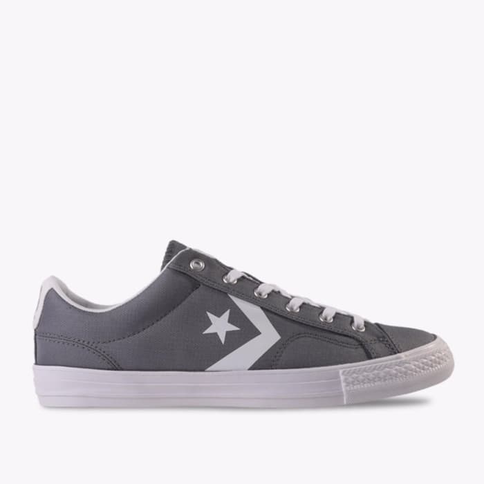 converse star player ox canvas
