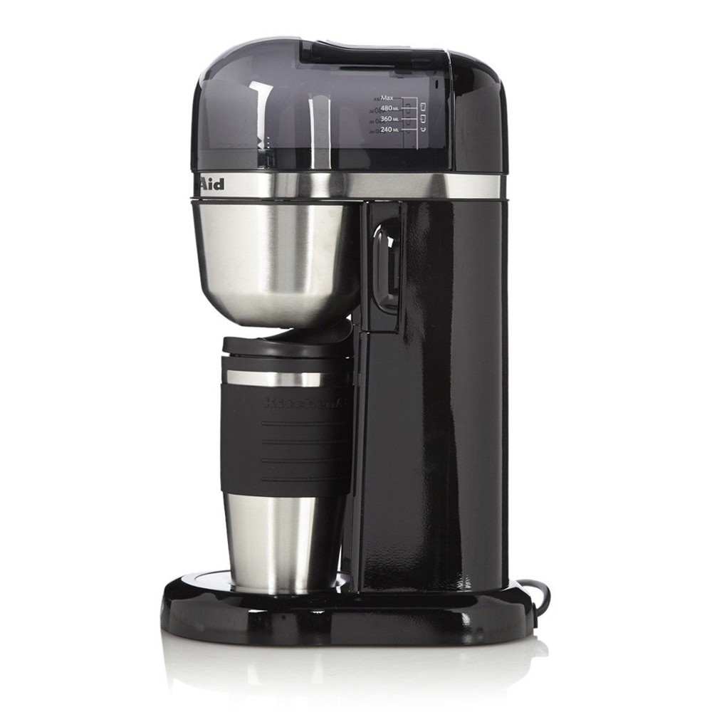 Jual Kitchenaid Coffee Maker Terbaru 
