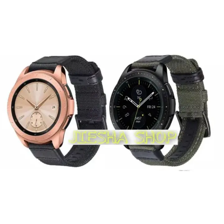 r810 galaxy watch 42mm