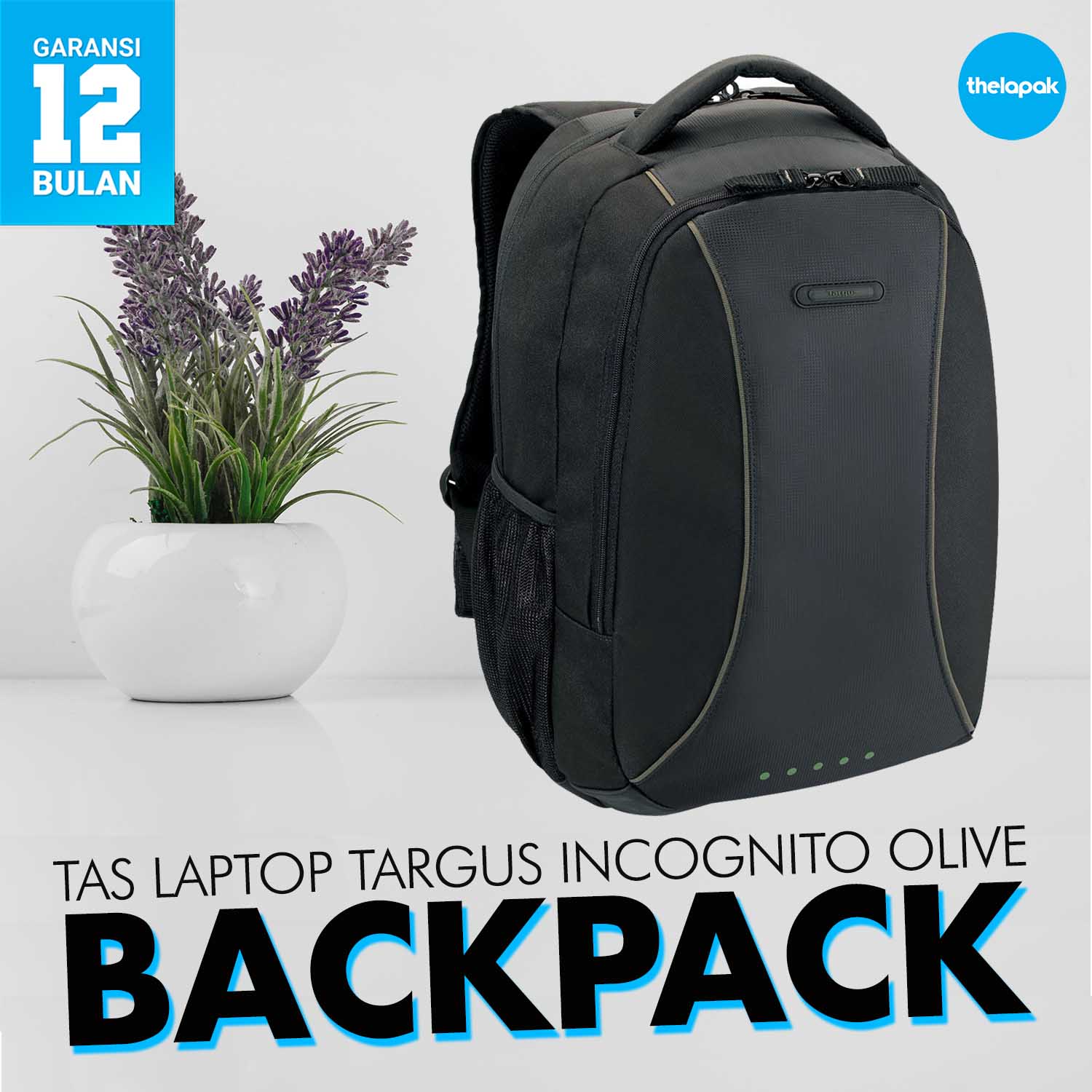 victorinox altmont active rolltop