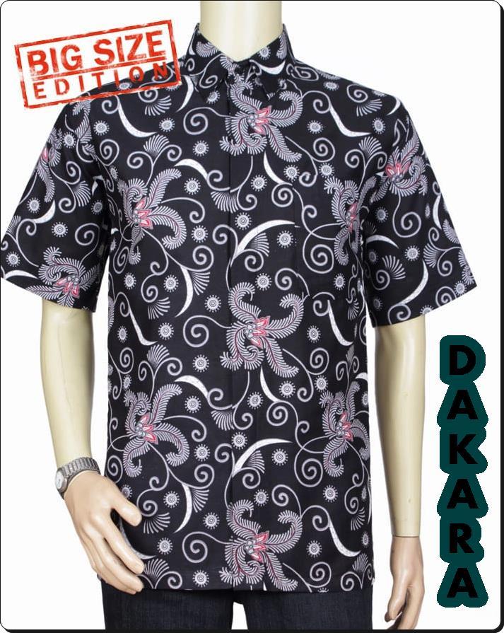 BATIK COWOK BIG SIZE XXL XXXL XXXXL KEMEJA BATIK JUMBO BATIK PRIA UKURAN BESAR 2XL 3XL 4XL 186 BAJU BATIK BIG SIZE KEREN XXXXL BATIK MODERN 4L KEMEJA 4XL KEMEJA 2XL KEMEJA 3XL BATIK EXCLUSIVE BAJU UKURAN BESAR HEM LENGAN PENDEK SIZE BESAR BAJU XXL BAJU 3L