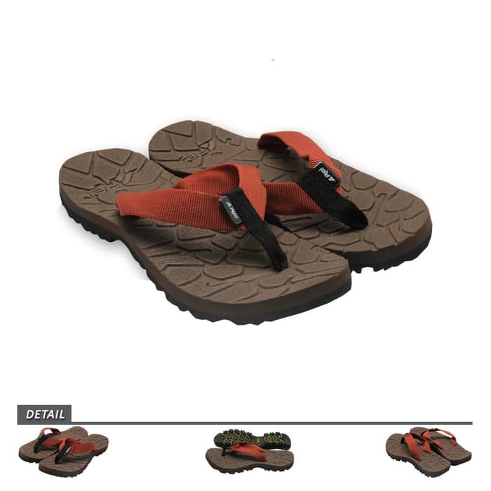 Sandal rei deals