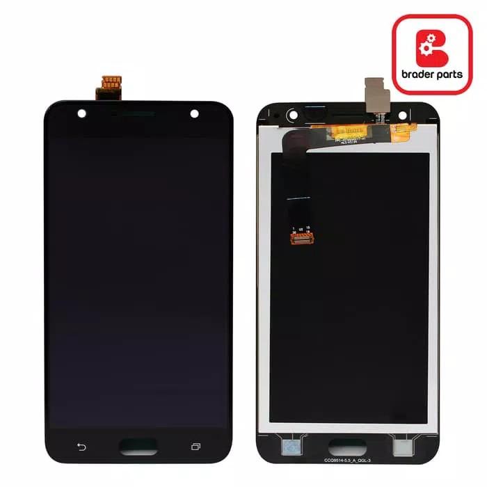 Asus zenfone 4 selfie zd553kl X00LD LCD Touchscreen fullset Original
