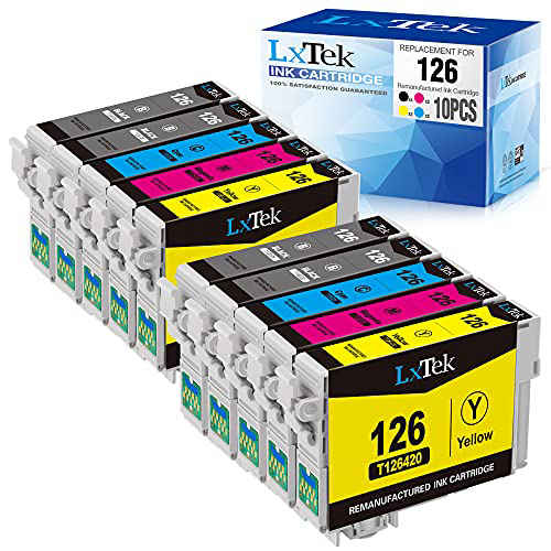epson 7510 - Membeli epson 7510 Harga 