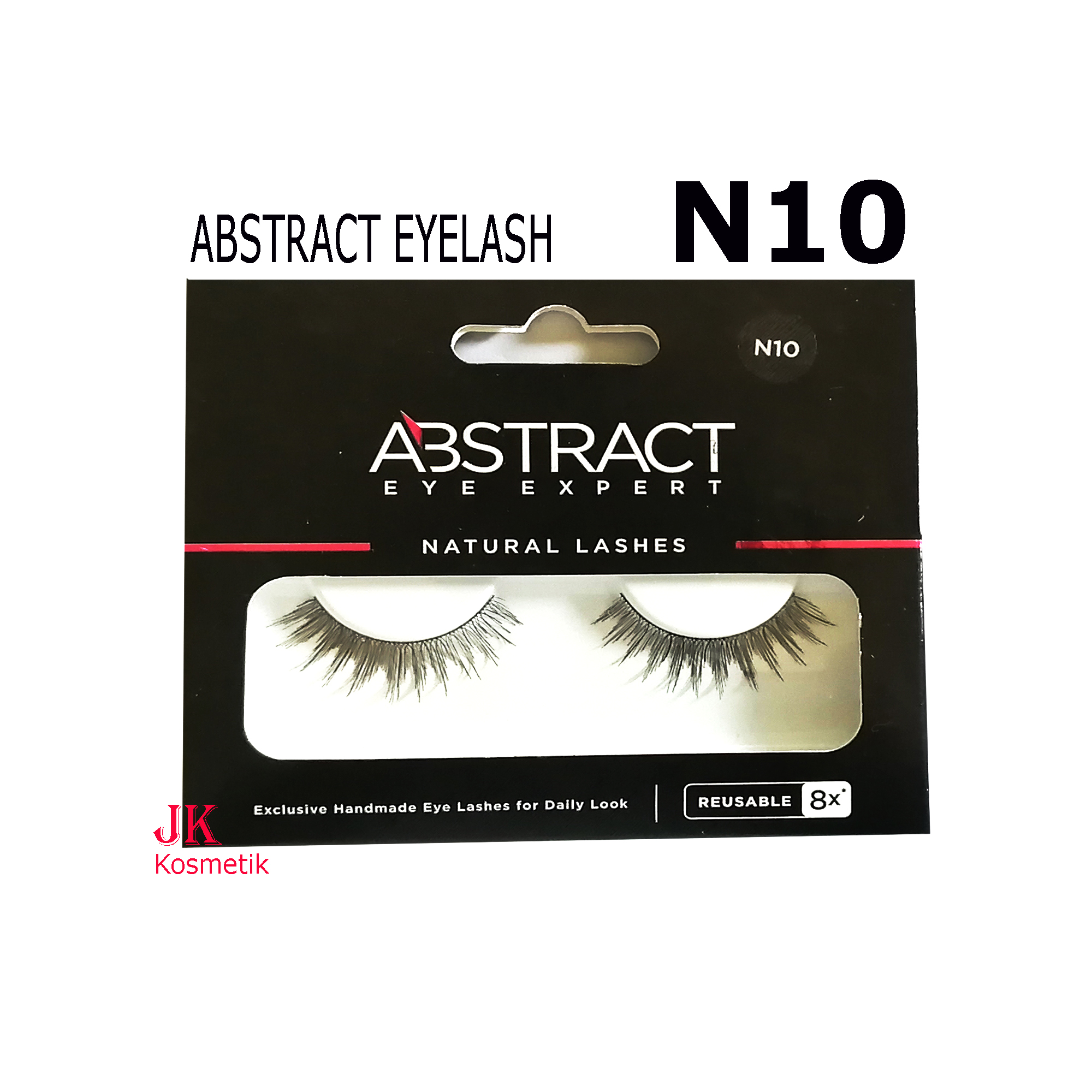 Chol fohishani sikadi (uy qurilishi porno)