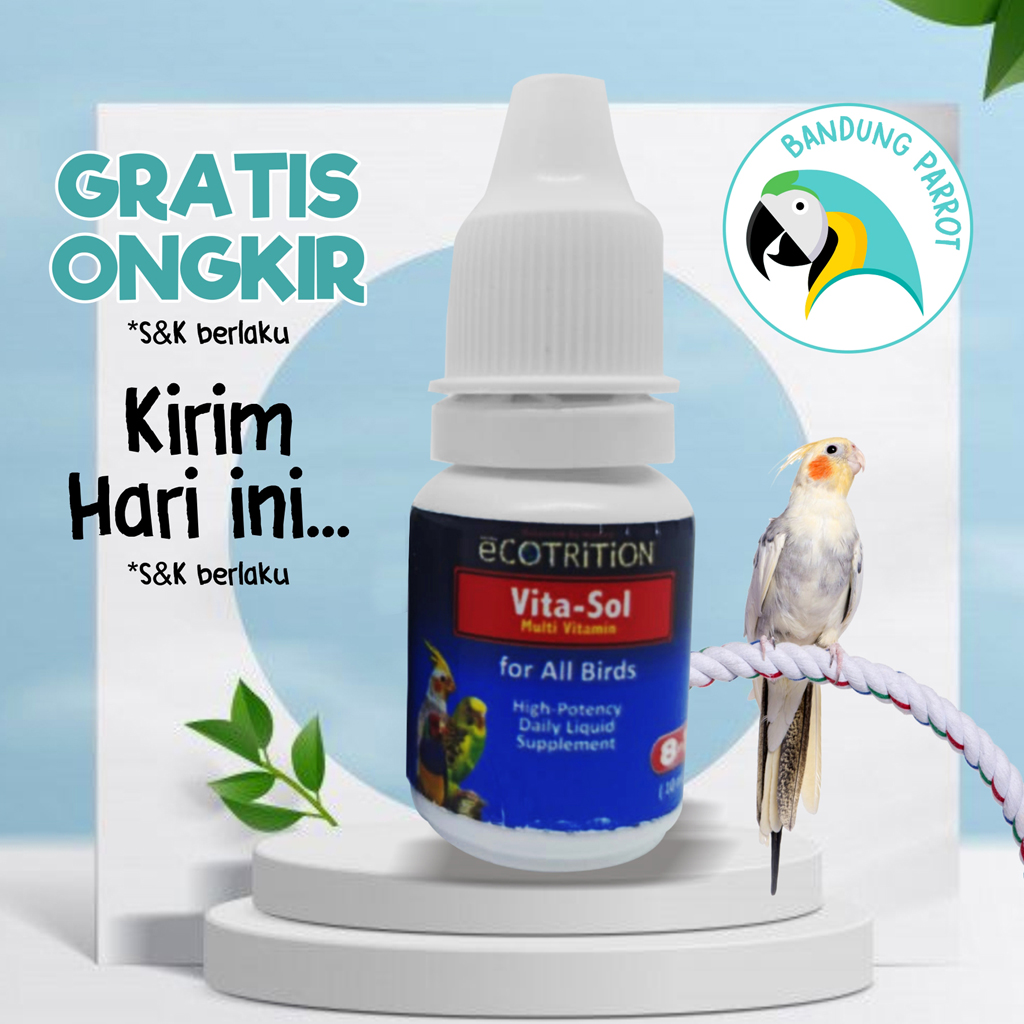 vitasol-daily-10-ml-ecotrition-vita-sol-vita-sol-multi-vitamin