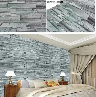 Unduh 5000 Wallpaper Dinding Batu Terbaik Unduh 5000 Wallpaper Dinding Batu Terbaik