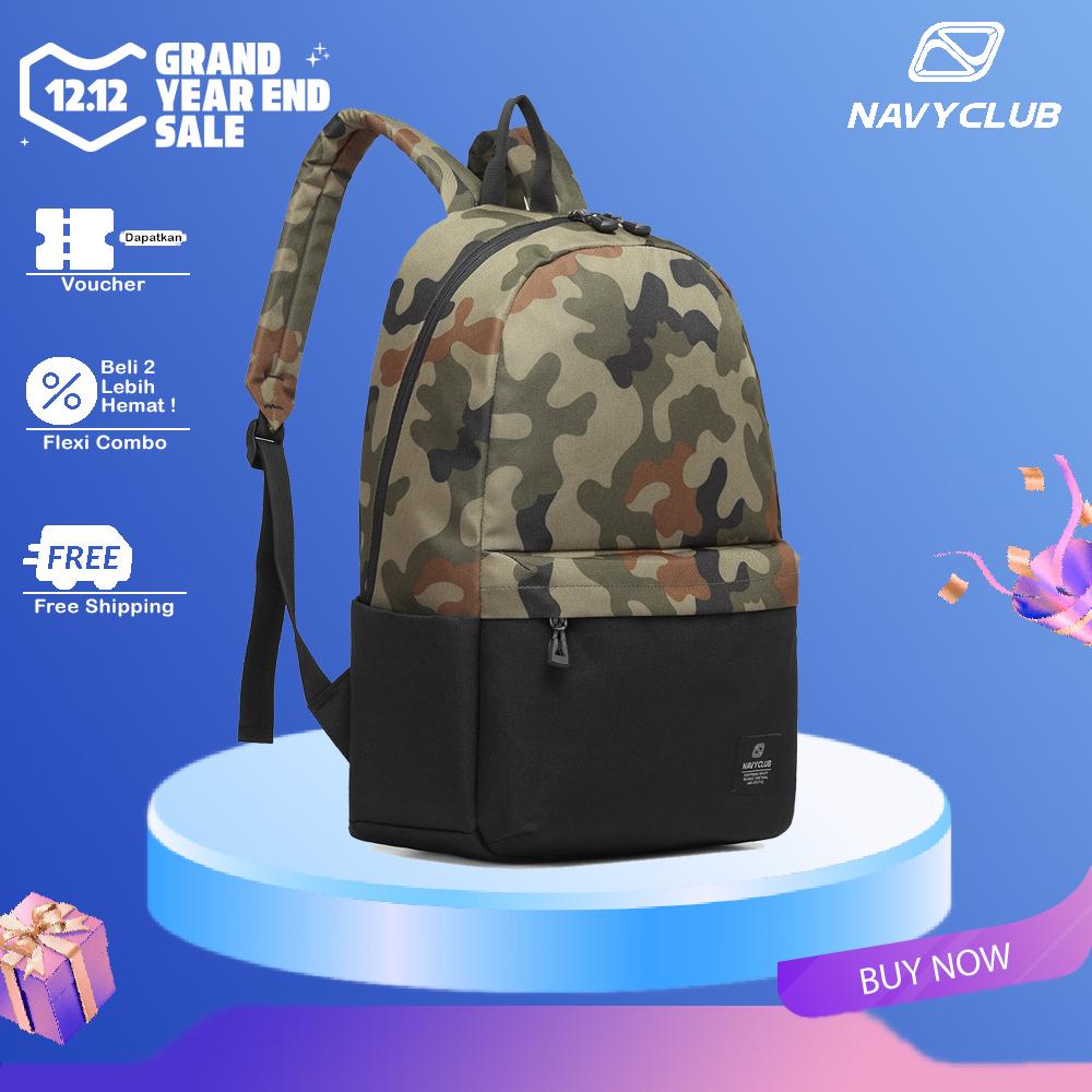 Tas Koper Travel | Lazada.co.id