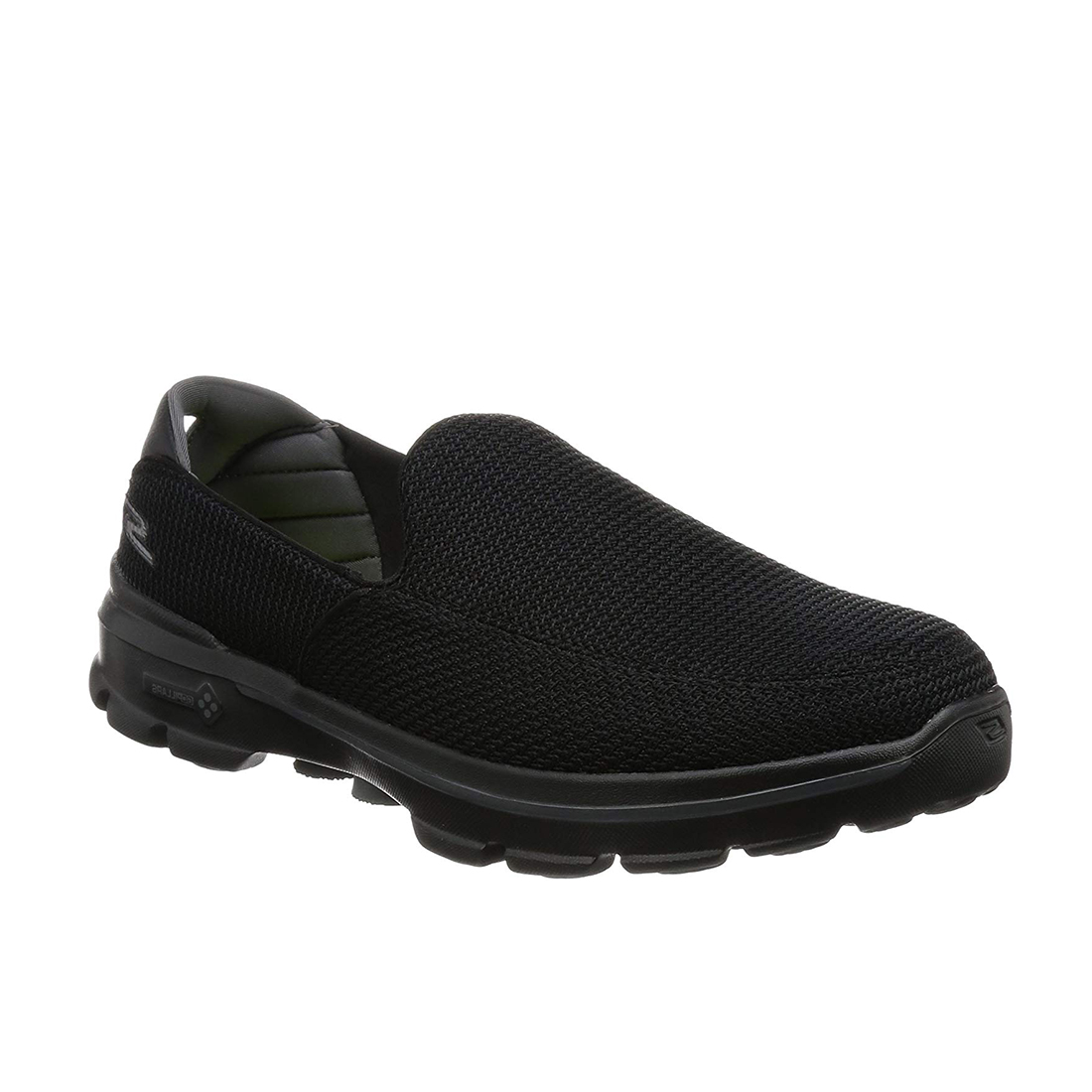 Jual Skecher Go Walk 3 Terbaru - Jul 