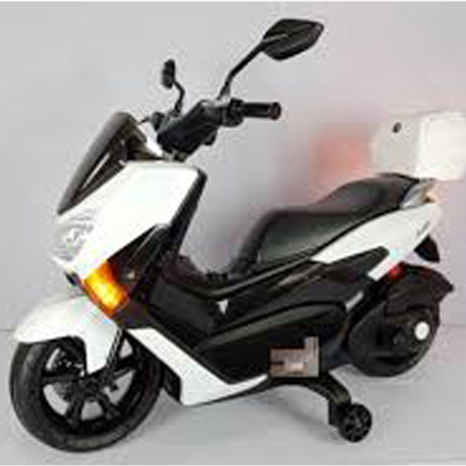 motor aki NMax 2021 M-588 motor listrik motor nmax PMB raid motor aki