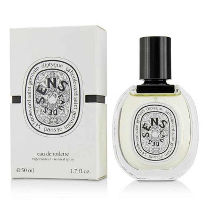 sens perfume