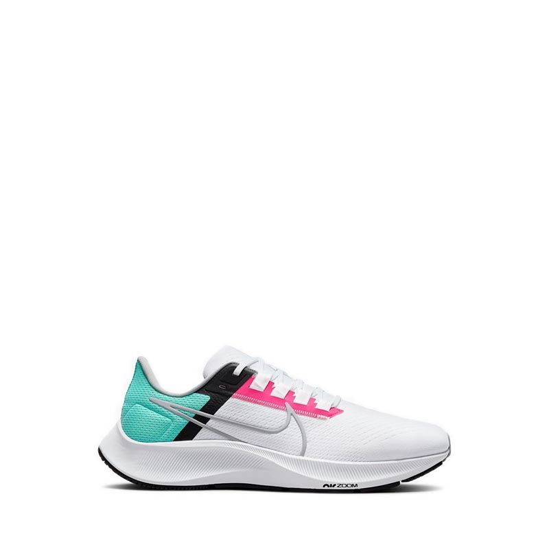 Jual Nike Running Pegasus 38 Terbaru - May 2022 | Lazada.co.id