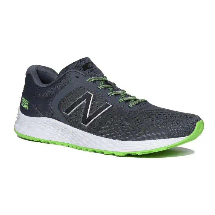 new balance arishi v2
