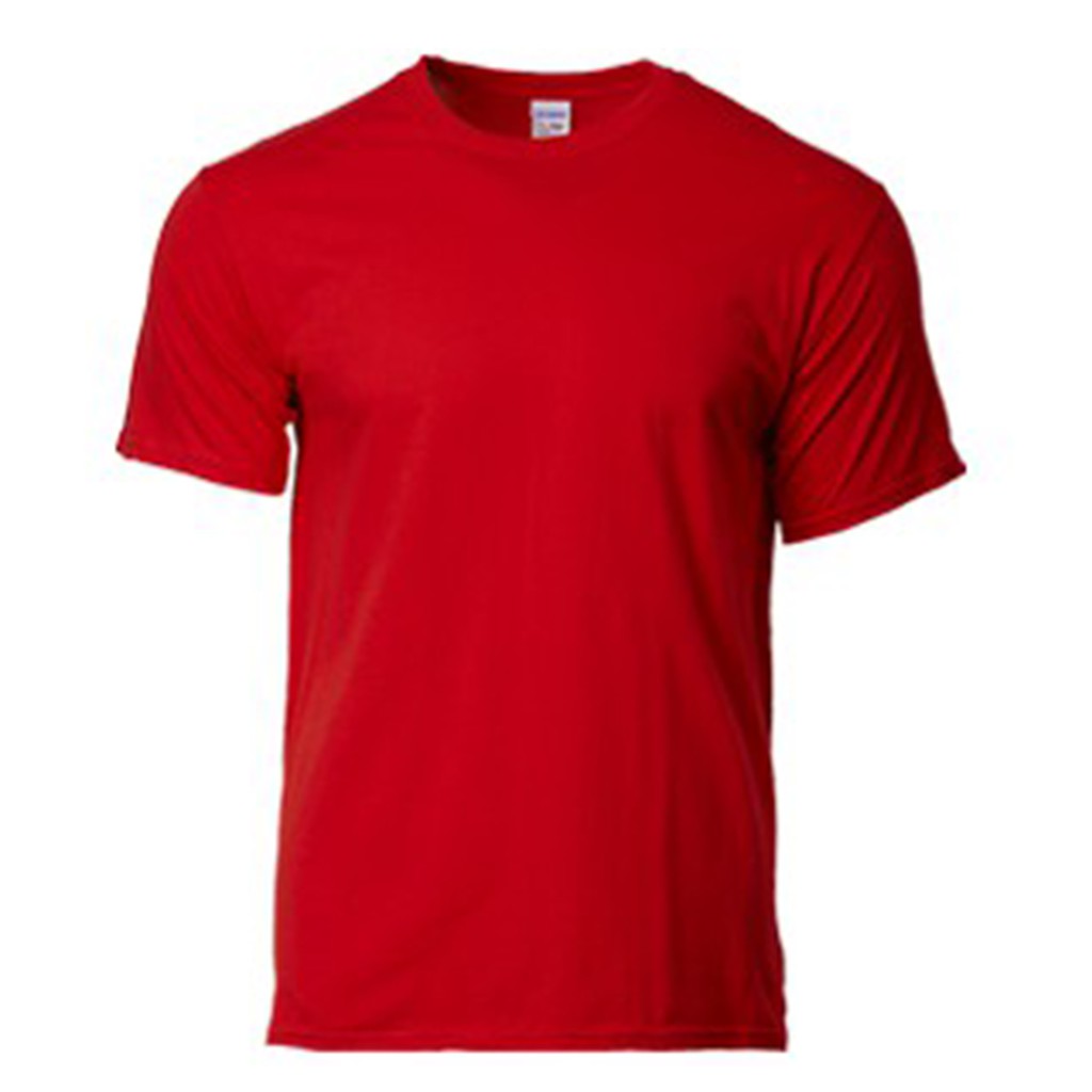 Jual Polo Round Neck T Shirts Terbaru 
