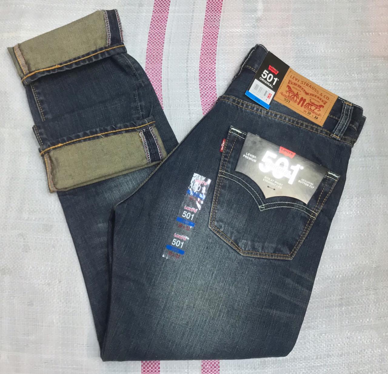 celana levis 501 jepang/celana levis 