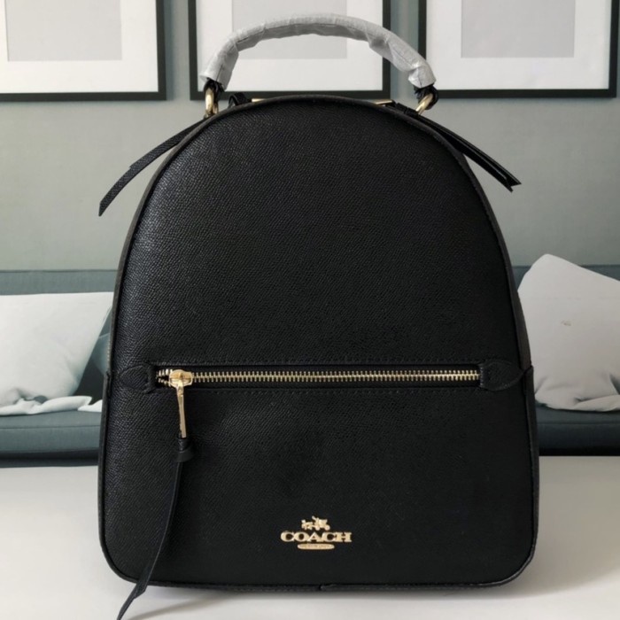 Jual Coach Backpack Original Terbaru 