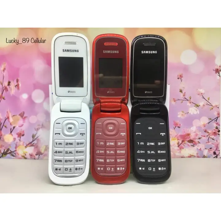 Hp Murah 100 Ribuan Keren Dan Unik Lazada Indonesia